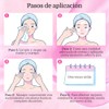 Txa Cream Crema Manchas Faciales Cremas Aclaramiento Piel Oscuras Pecas