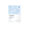 MEDICUBE Zero Pore Cooling Mask, Mascarilla Facial Coreana de Hoja