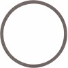 Bell & Gossett P80816 Replacement Front Bearing Gasket