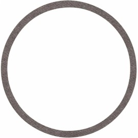 Bell & Gossett P80816 Replacement Front Bearing Gasket