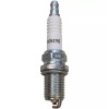 Champion XC92YC (980) Copper Plus Champion Spark Plugs