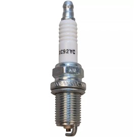 Champion XC92YC (980) Copper Plus Champion Spark Plugs