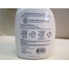 Bona Hardwood Floor Cleaner Spray, 22 oz - Residue Free