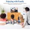 16" Screen Magnifier for Cell Phone – 3D HD Magnifing