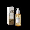 SKIN1004 Madagascar Centella Light Cleansing Oil 200mL - SKIN1004 Madagascar