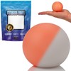 Gifton – Stress Ball Glow in a Sun Stress Relief