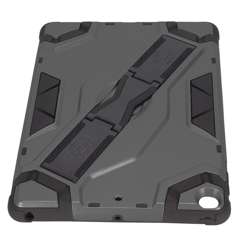 Tablet Case for IOS Tablet 2018 2017 9.7in Ultrathin Shakeproof