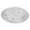 Brewer's Best False Bottom 16 Gallon