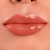Renova Brillo Labial Gloss Plump & Glow Toxic 5.6ml