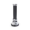 BAREBONES Vintage Flashlight, LED, Slate Gray