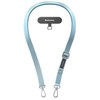[SwitchEasy] Smartphone Shoulder Strap Shoulder Strap Holder with Strap Holder