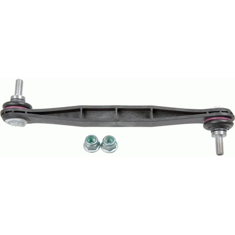 Lemforder 2549702 Suspension Link Stabiliser