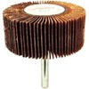 Sunflex Thunder Wheel No. 5111