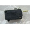 VIKING RANGE/COOKTOP IGNITOR/BURNER SWITCH PG220020 NEW REPLACEMENT USA PART