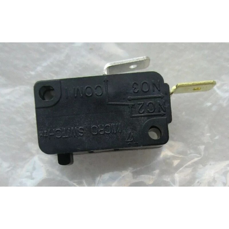 VIKING RANGE/COOKTOP IGNITOR/BURNER SWITCH PG220020 NEW REPLACEMENT USA PART