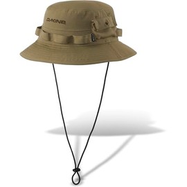 Dakine Breaker Boonie Hat - Utility Green