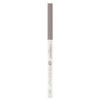Canmake S01 Lip Trick Liner for Bruising and Shading Lips,