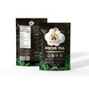 Focus Tea Loose Leaf 100g – Brain Boost Herbal Mix