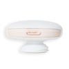 Revolution Powder Pops, Powder Compact, Blurs Skin & Controls Shine,
