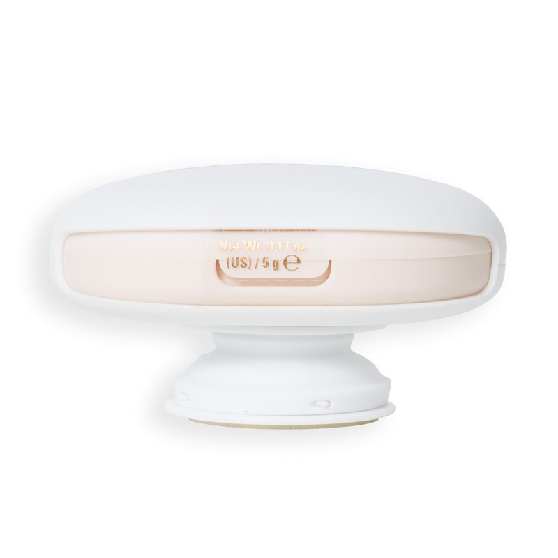 Revolution Powder Pops, Powder Compact, Blurs Skin & Controls Shine,