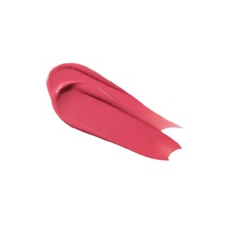 Feev Hyper-Fit Color Wear | Velvet Cream Matte Lip Tint | Vegan Lip Stain & Safe for Sensitive Skins (#05 Pink Whistle)