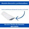 Kit Prueba Vih, Autodiagnostico. Guantes Y Accesorios Gratis