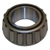 Crown Automotive Output Shaft Bearing Transfer Case