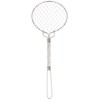 Net Yangzhou 杓子 Round φ 60 X 120