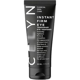 Ce1yn Firm Eye Tightener, Ce1yn Firm Eye Tightener, Peptide Eye Bag Cream Ultra Moisturizing, Fade Fine Lines, Bright and Tight (1PCS)