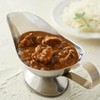 MUJI 83768447 European Beef Curry, 6.3 oz (180 g) (1