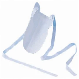 Sock and Stocking Aid Put on Socks and Tights Easily without Bending For the Elderly, With Arthritis, Disabled, Post Surgery, Pregnant, Those with Bad Backs Independent Dressing Aid Sock Helper