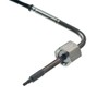 Frankberg 1 x Exhaust Gas Temperature Sensor Compatible with W169