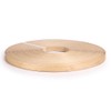 Skelang Maple 3/4" X 250' Roll Wood Veneer Edge Banding