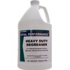 Flo-Kem 202 Heavy Duty Degreaser with Lemon Scent, 1 Gallon