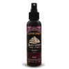 Black Canyon Apothecary Lavender Scented Sprayable Lotion with Jojoba Oil,