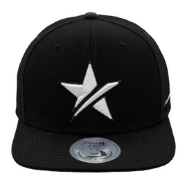 Johnny Chicos Sorry I'm Fresh Cute Children's Cap, Snapback, 49–56 cm Head Circumference