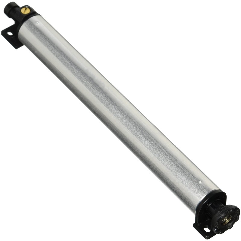 Woodpecker Hildegard eadanpa- B – 481 – 2 