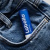 Labello Original Lip Balm in a Pack of 1 (1