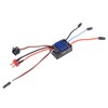 35A Brushless ESC Waterproof Enhanced Performance RC Car Brushless ESC
