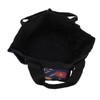 Bucket Tool Bag Oxford Cloth Large Capacity Tool Organizer with
