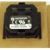 REDINGTON NIB REDINGTON 722-0003 COUNTER 7220003, 90/240VAC, 50/60HZ, .6W