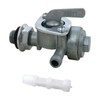 Fuel Shut ON Off Valve Tap Switch Gas Fuel Tank