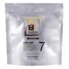 Alfaparf Decolorante Bb Bleach Free Style Lift 7 Tonos Blanco