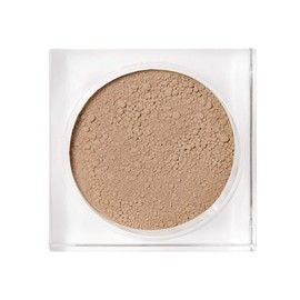 Idun Minerals Idun minerals powder foundation - 010 siri 0.31 oz