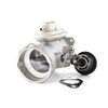 Ridex 1145E0003 EGR Valve EGR EGR Valve, EGR