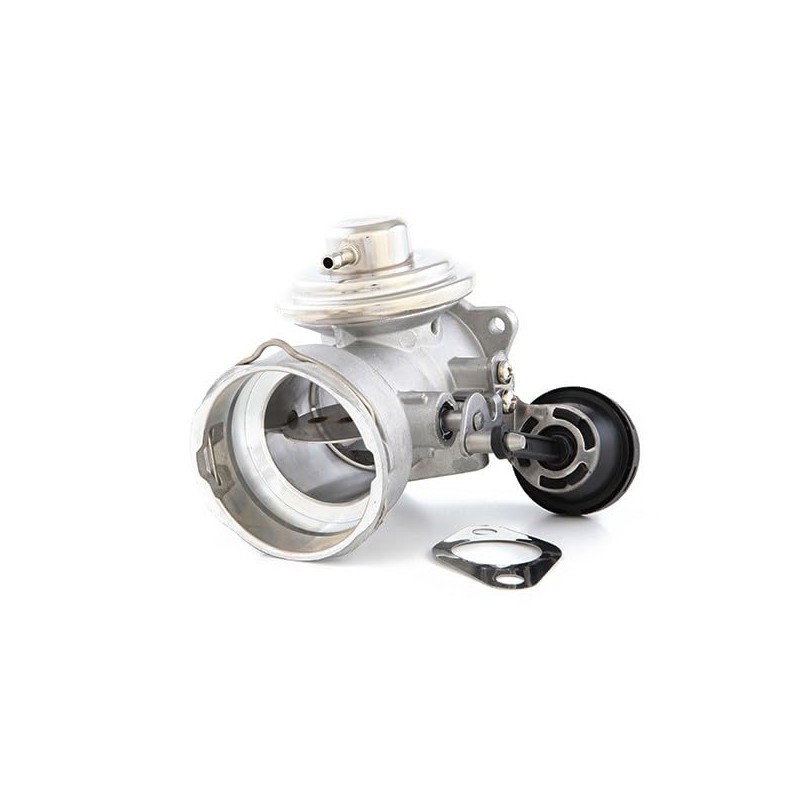 Ridex 1145E0003 EGR Valve EGR EGR Valve, EGR