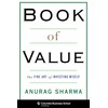 Book of Value: The Fine Art of Investing Wisely