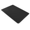 Dish Drying Mat Silicone Non Slip Heat Resistant Hot Pot