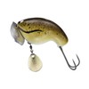 DAIWA Catfish Lure