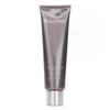Strawberrynet Natura Bissé Diamond Cocoon Daily Cleanse 150ml / 네츄라